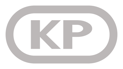 KPVAULT