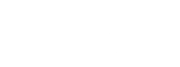 KPVAULT